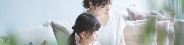 ３つのよいことブログ